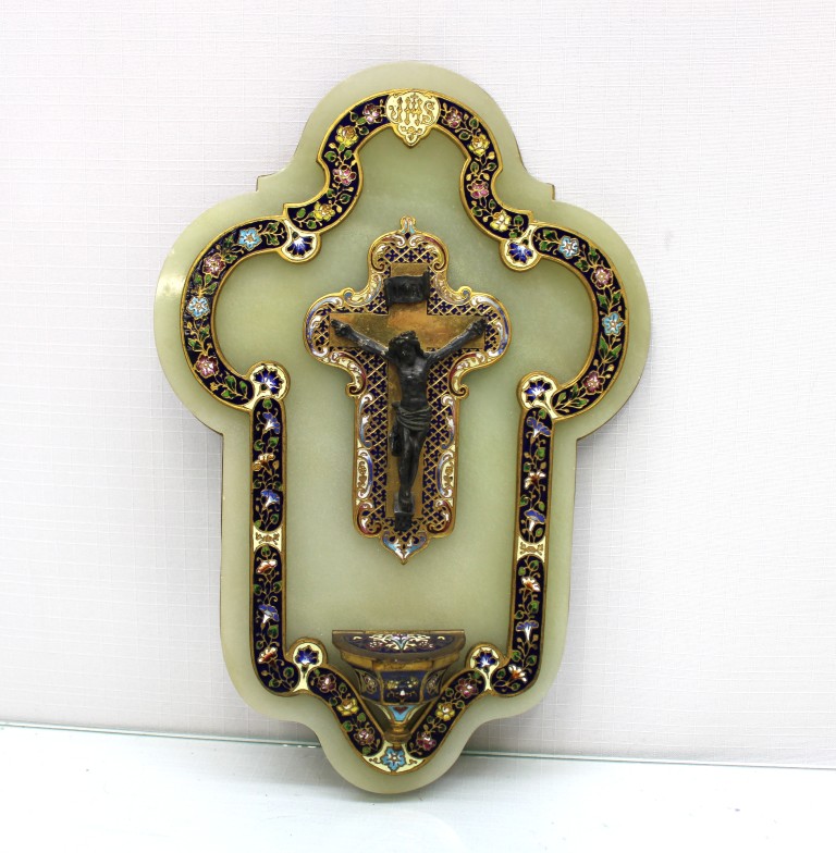 SKU C421-1290